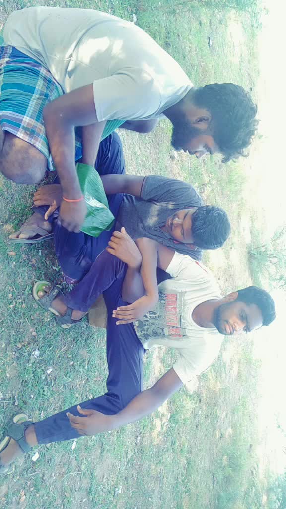 @keerthi