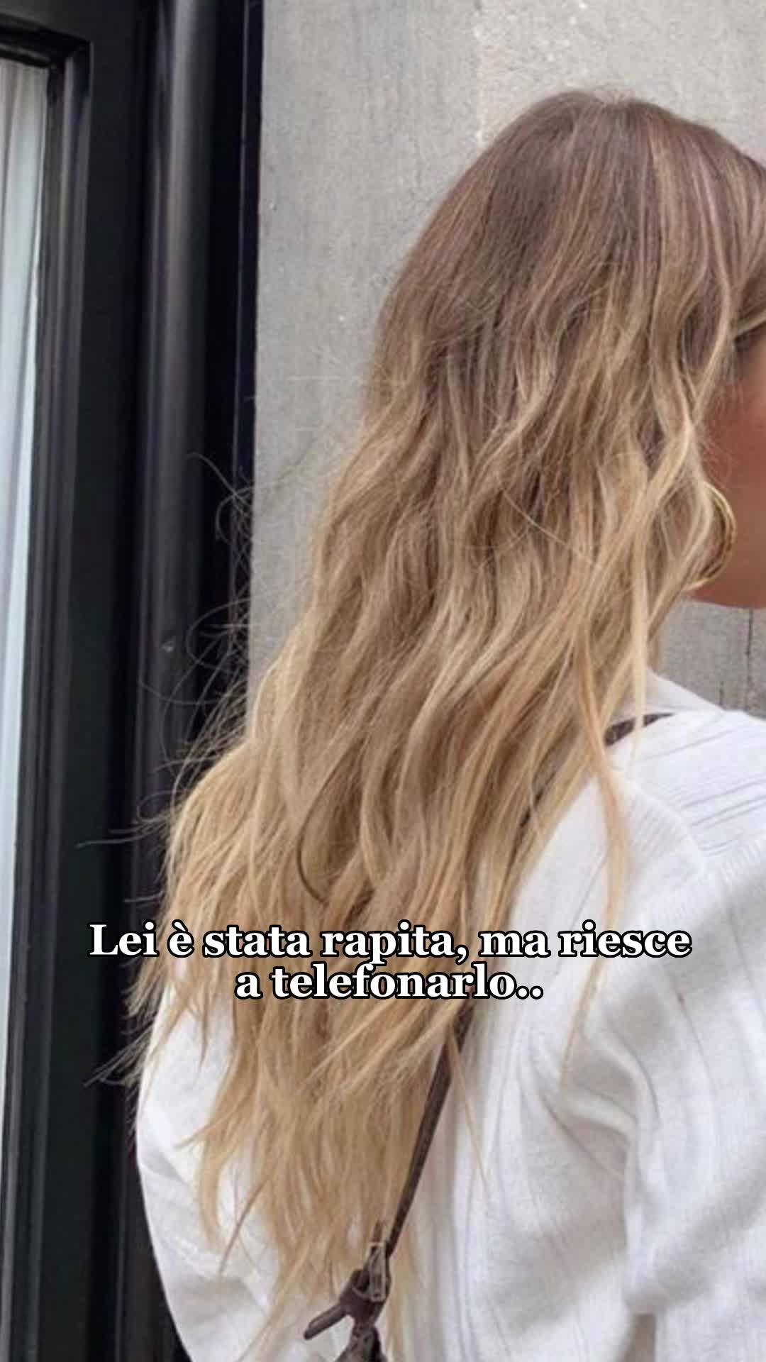 @📚😻