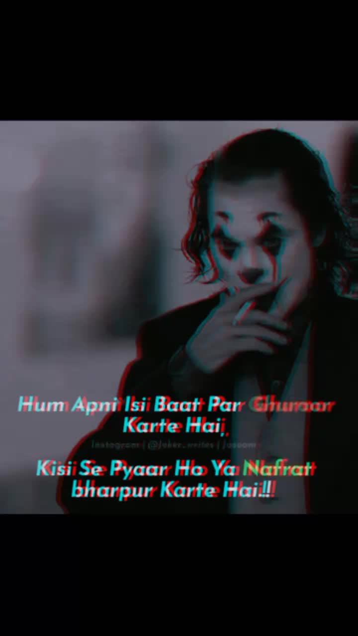 @the_joker_king09