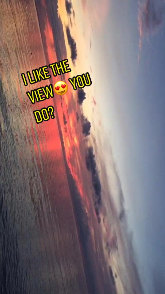 @G E O 💙