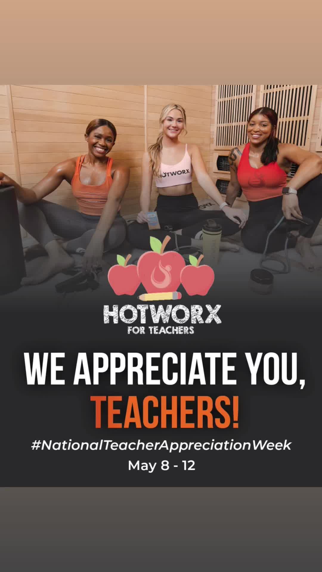 @Hotworx.fishers