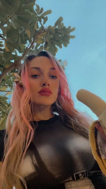 @anteaajbek