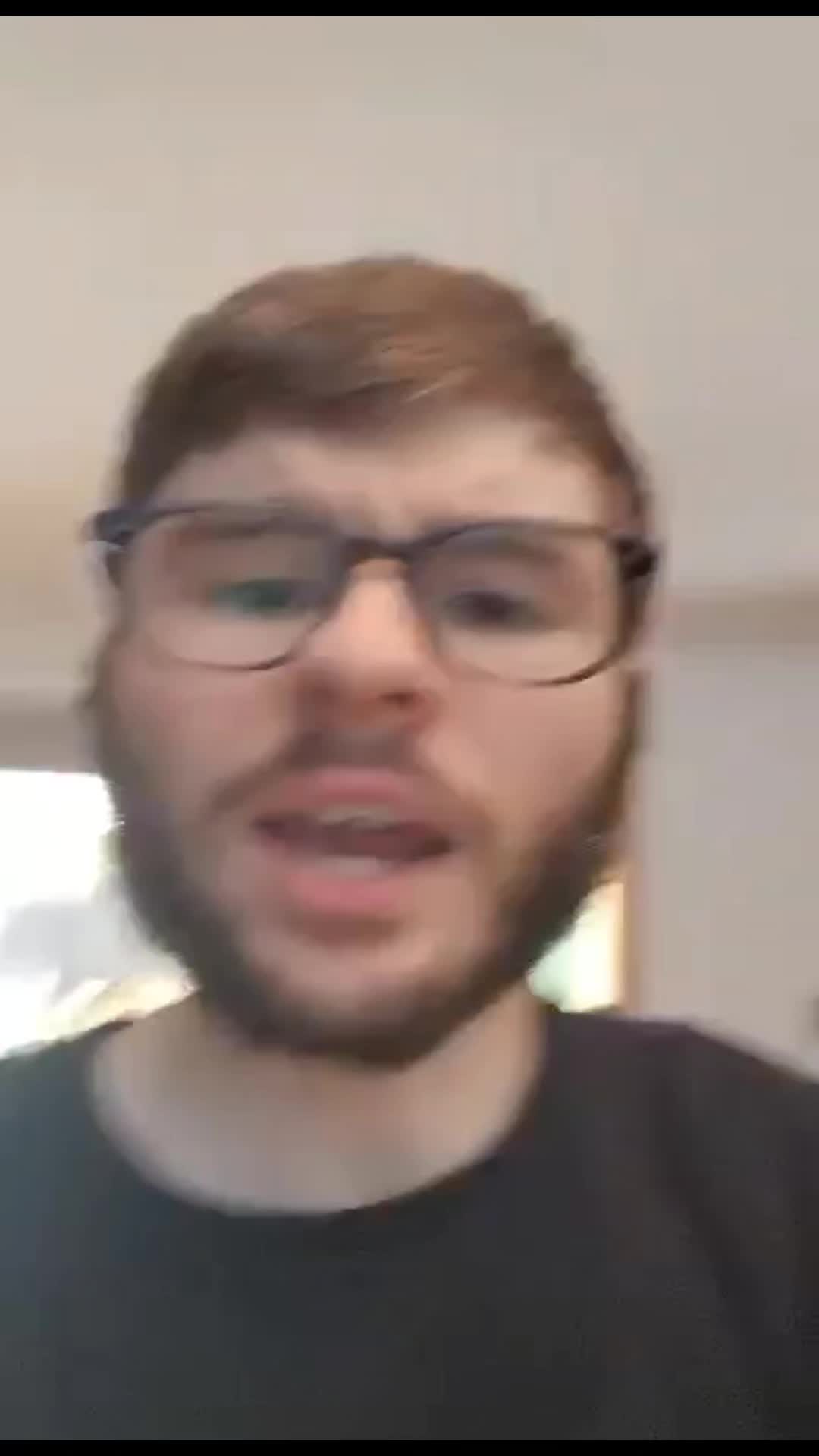 @Brohdibear