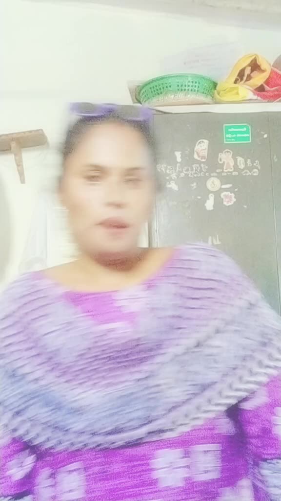 @leela@123