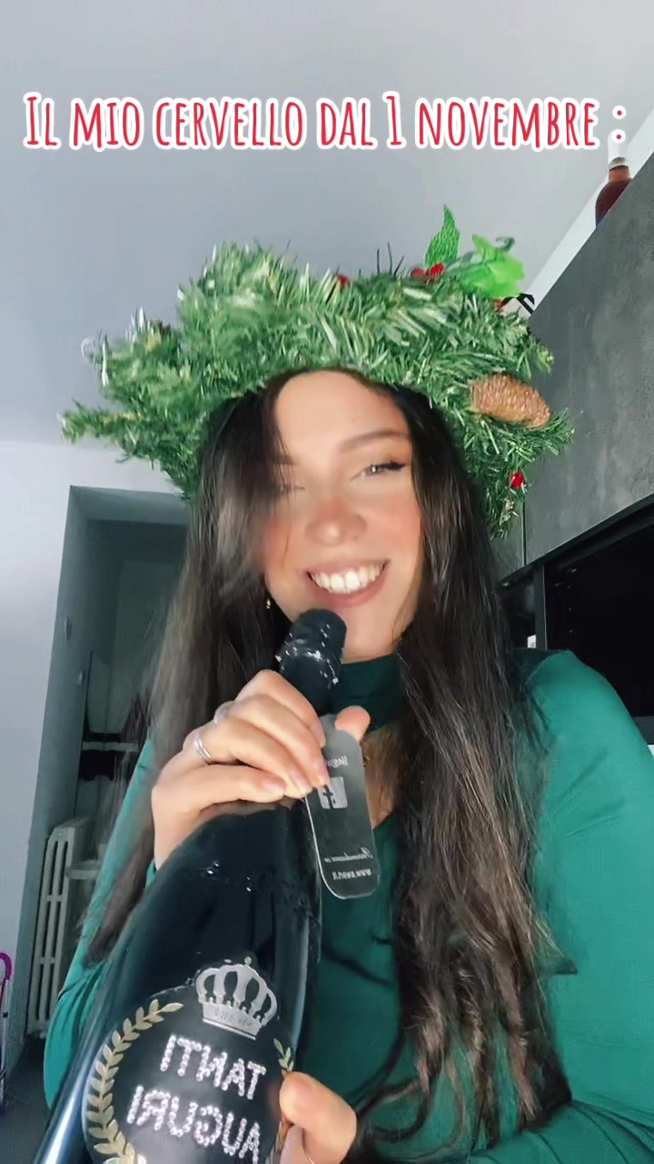 @Melissa Provenzano