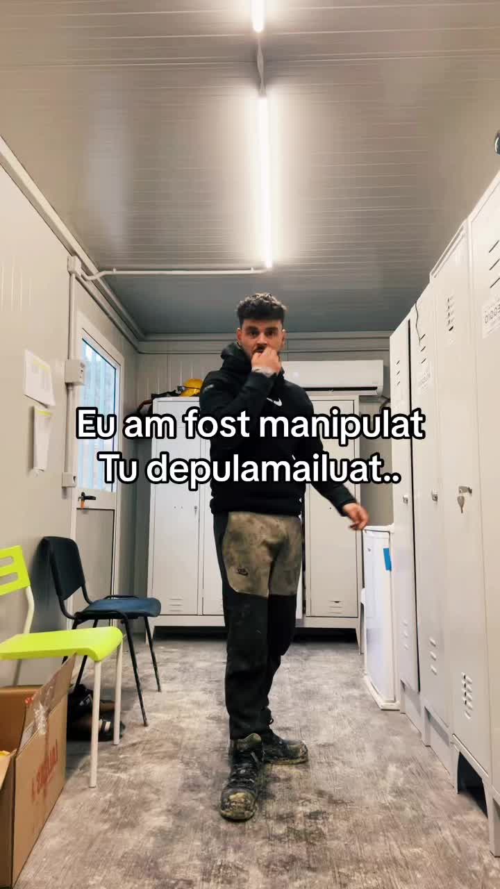 @Mădălin Neblea