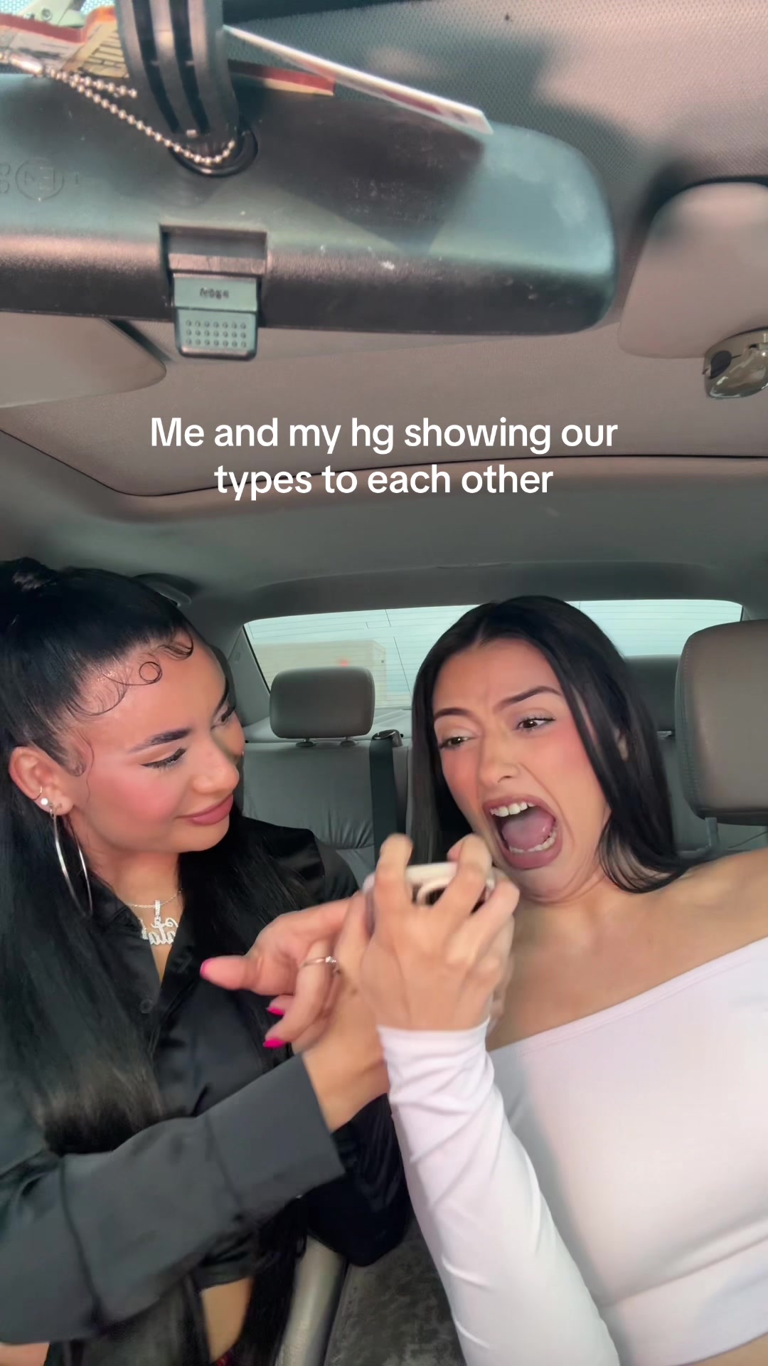 @_natalieherrera_