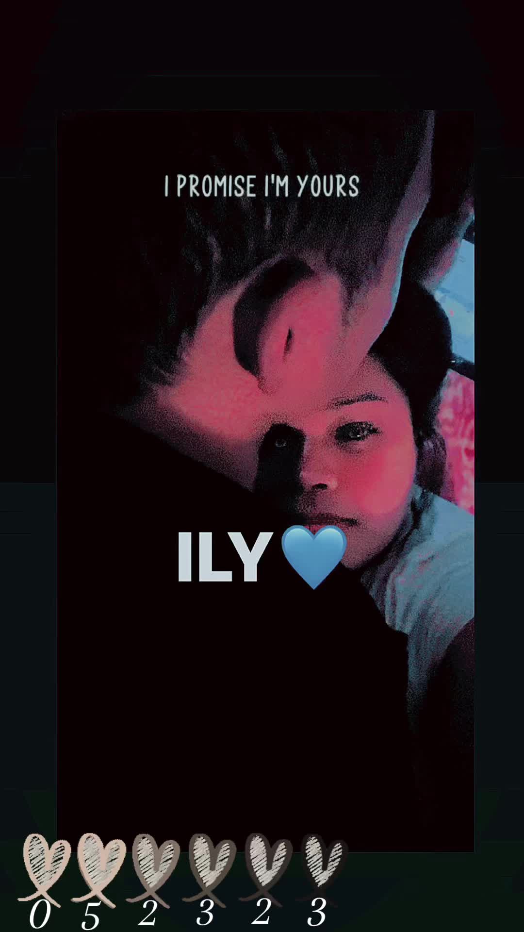 @Yo_Queen_Serlinda👑