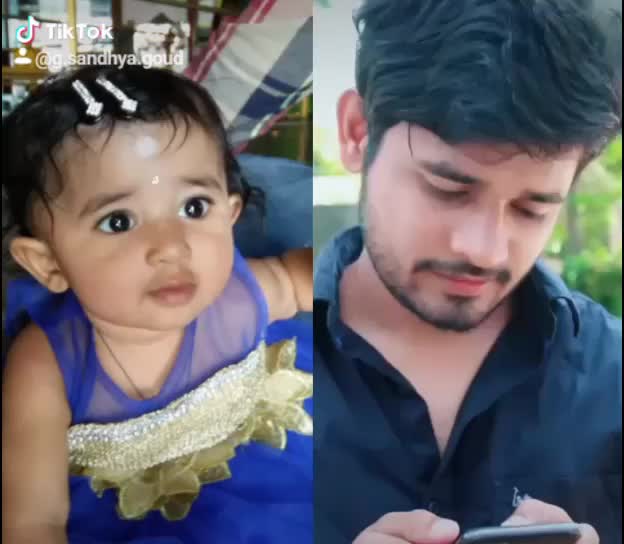 @Santhosh Goud