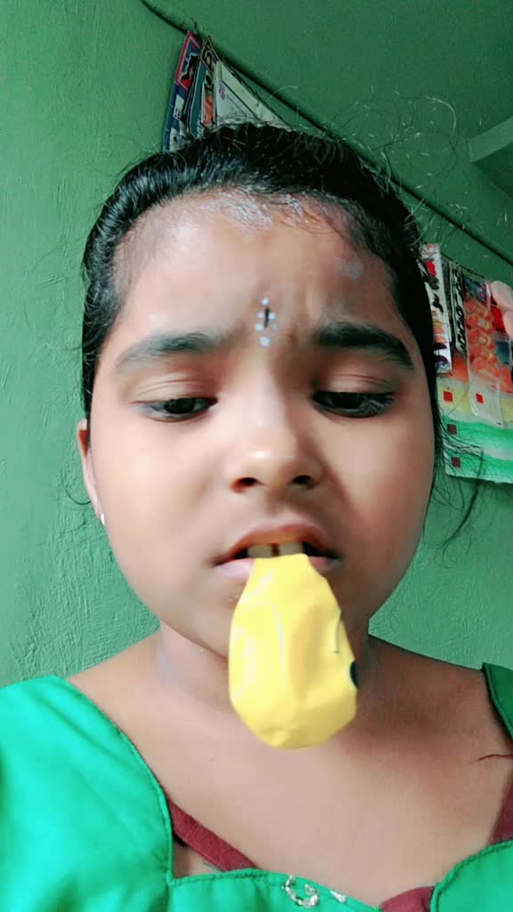 @nagamani