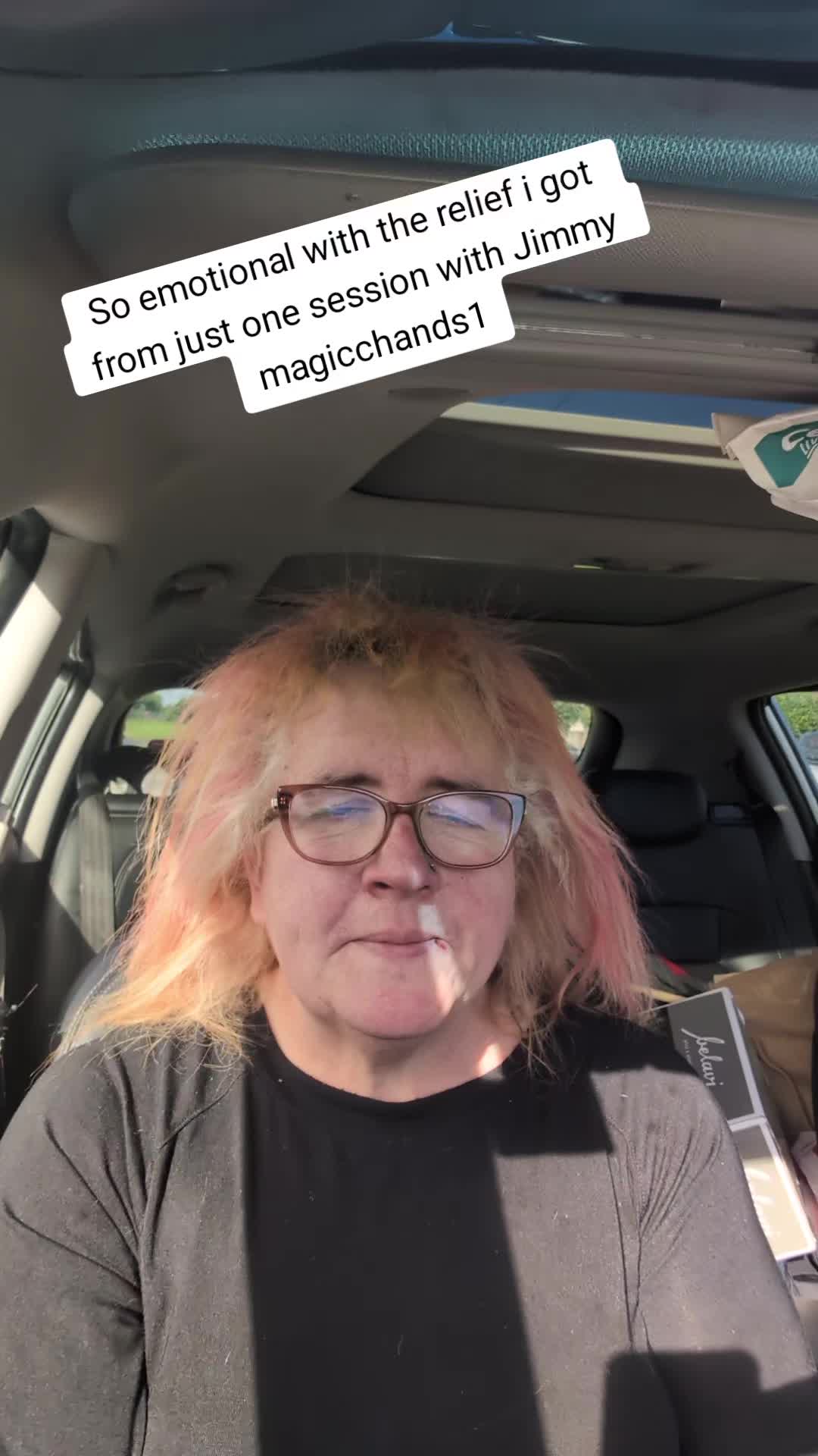 @Carolinett47
