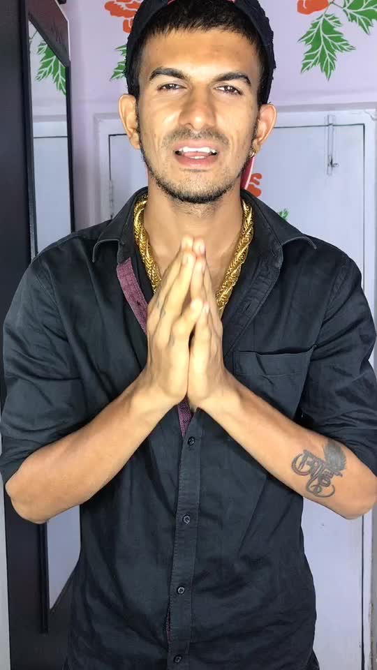 @user38987665881
