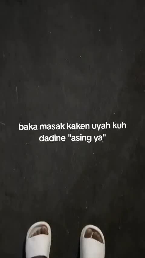 @tobrut