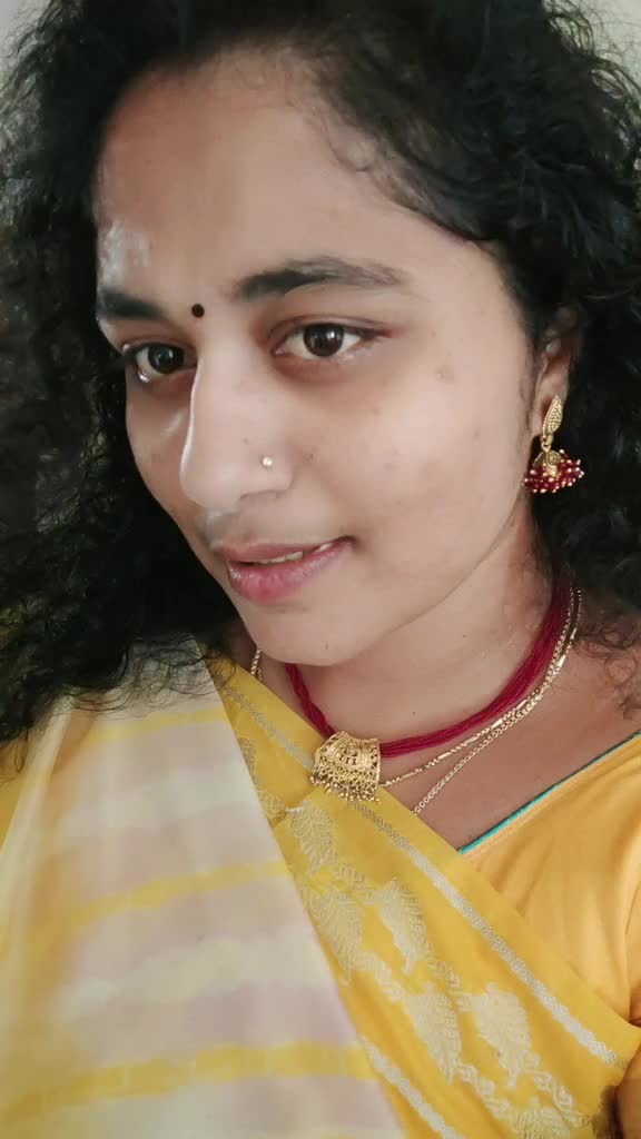 @👣Hemanth.Mokshi👣