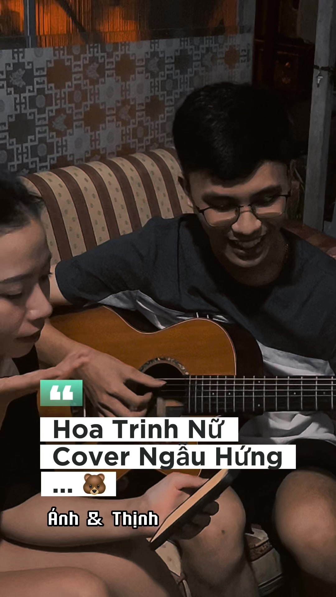 @Thịnh Ngựa Official