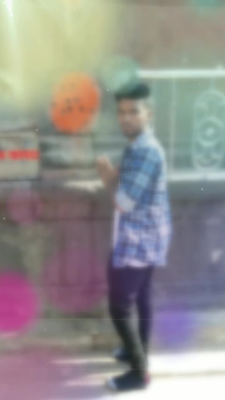 @हर्ष थोराड