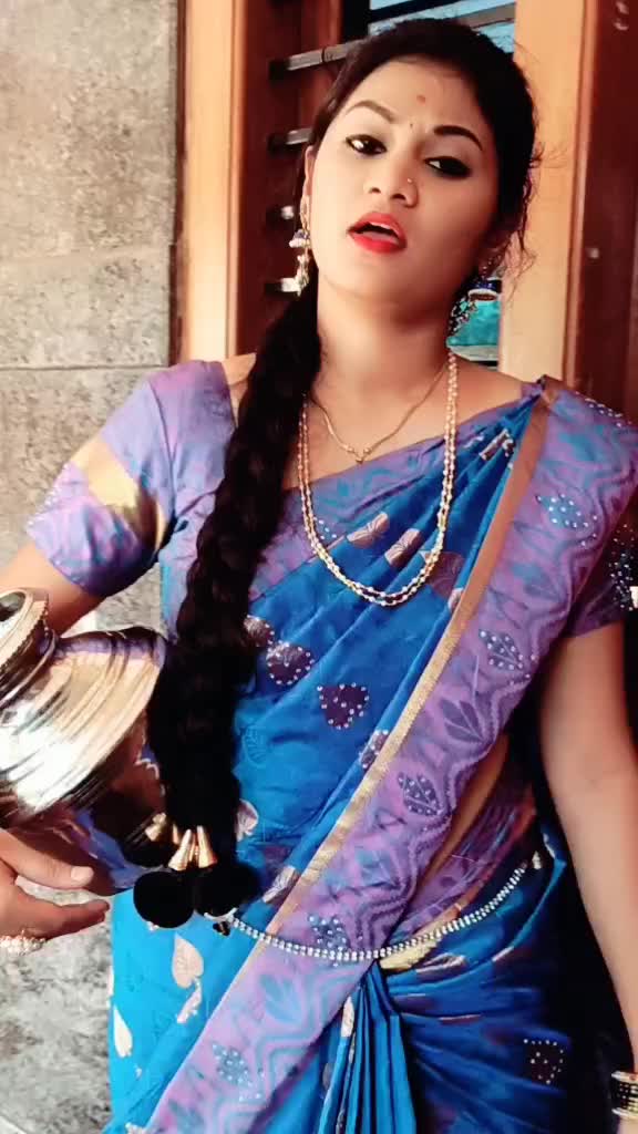 @❤️Suman B Jadekar❤️