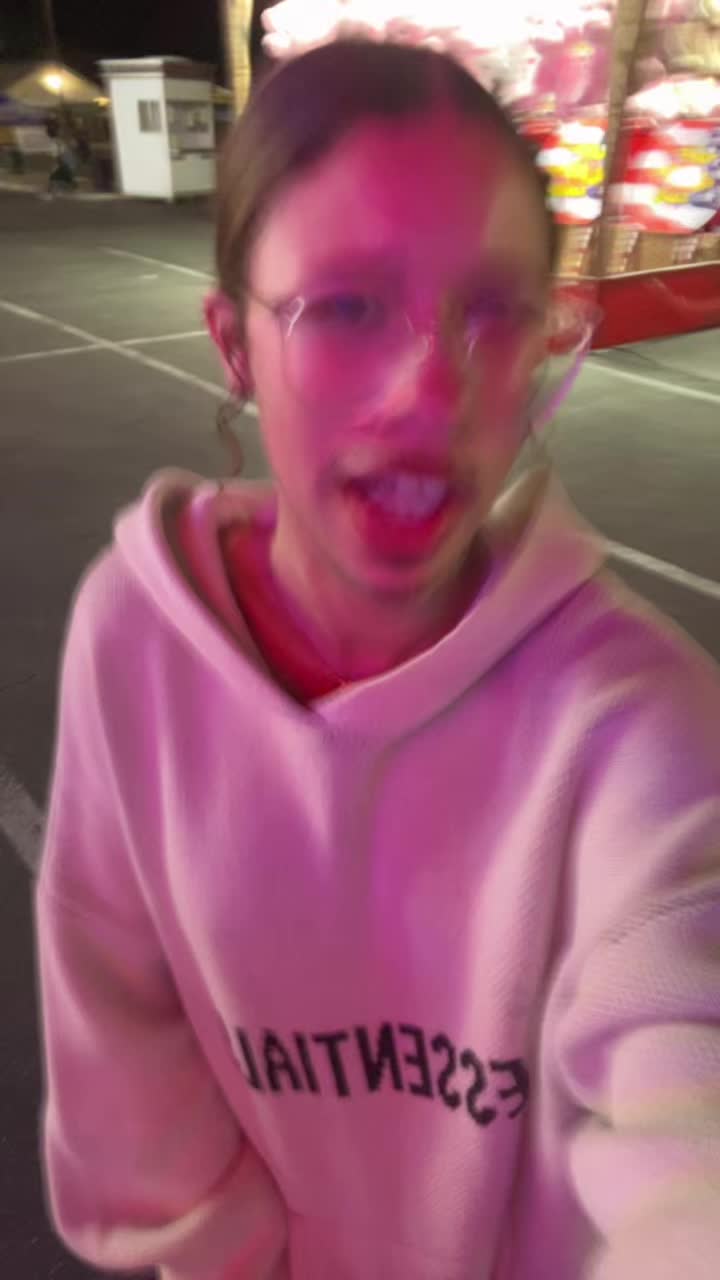 @Shrimpy