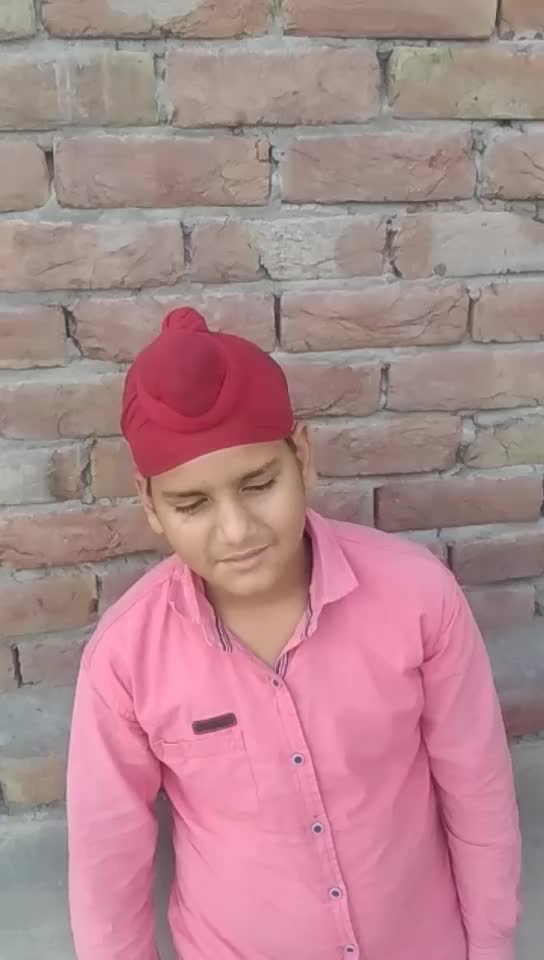 @propar sardar ji