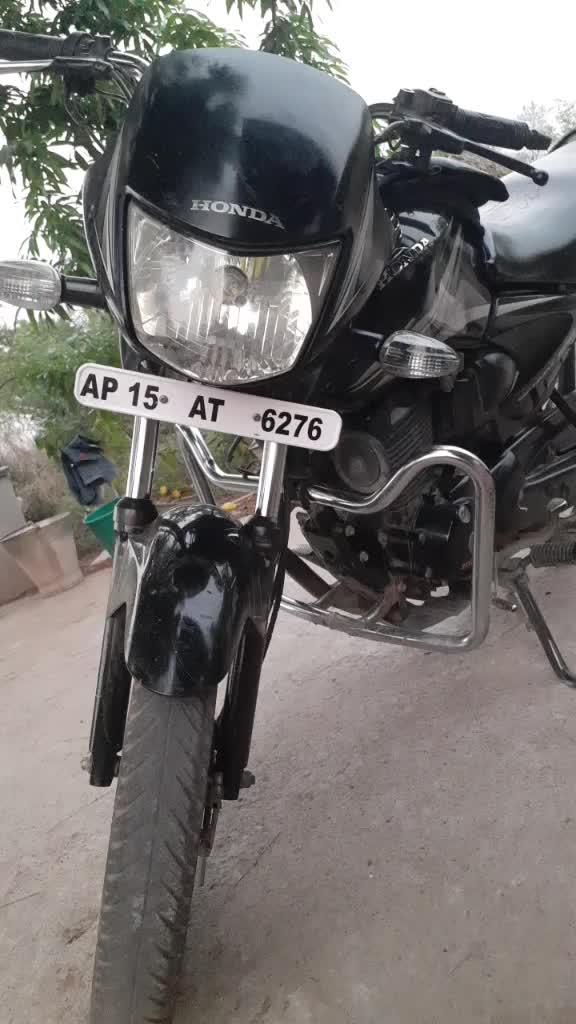 @prashanth.R1996