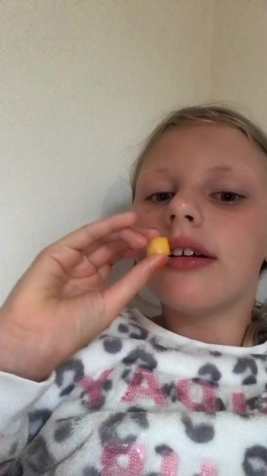 @Älskar hästar