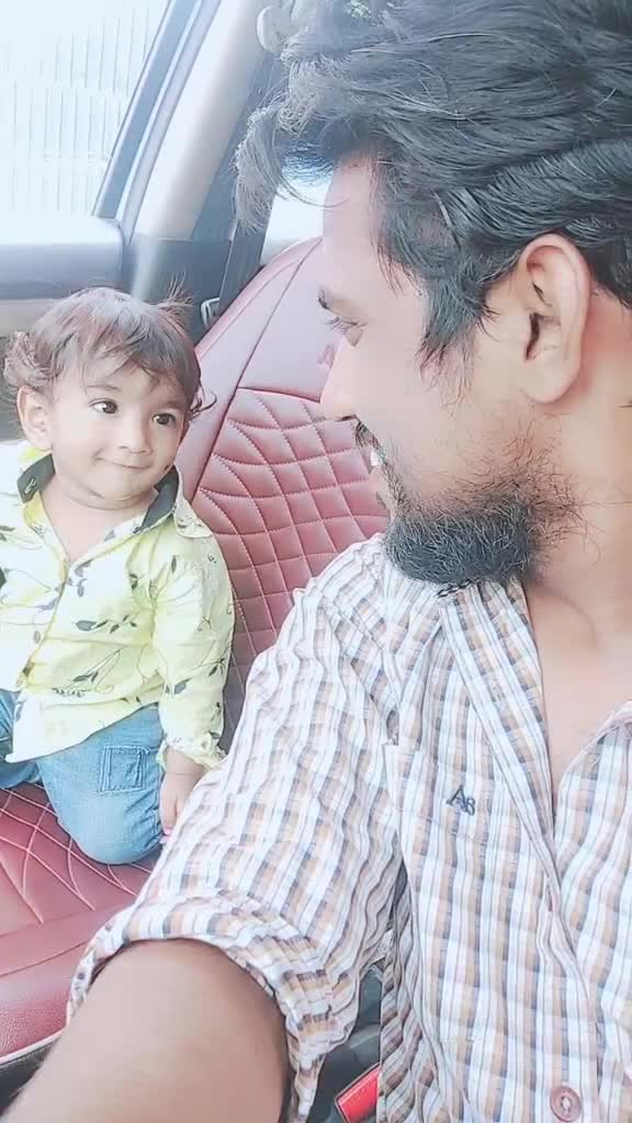 @Sai Teja