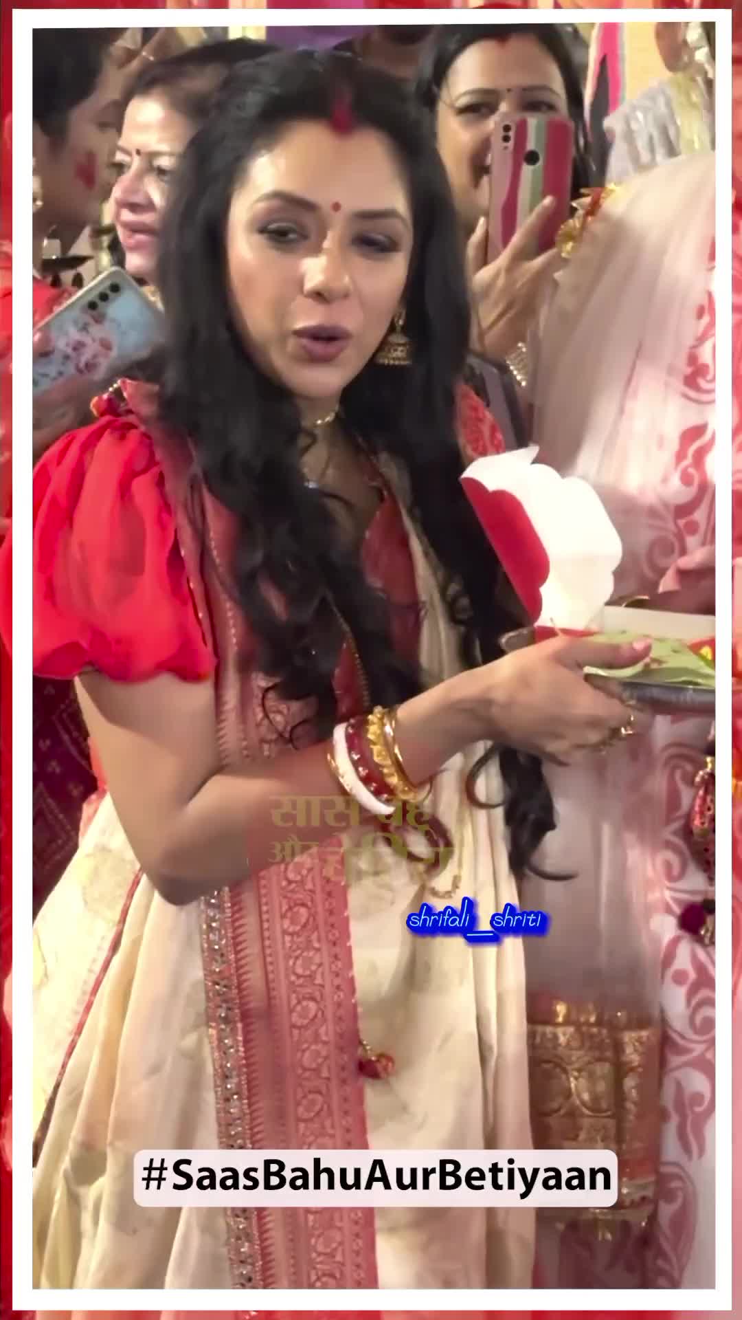 @Shriti Karn