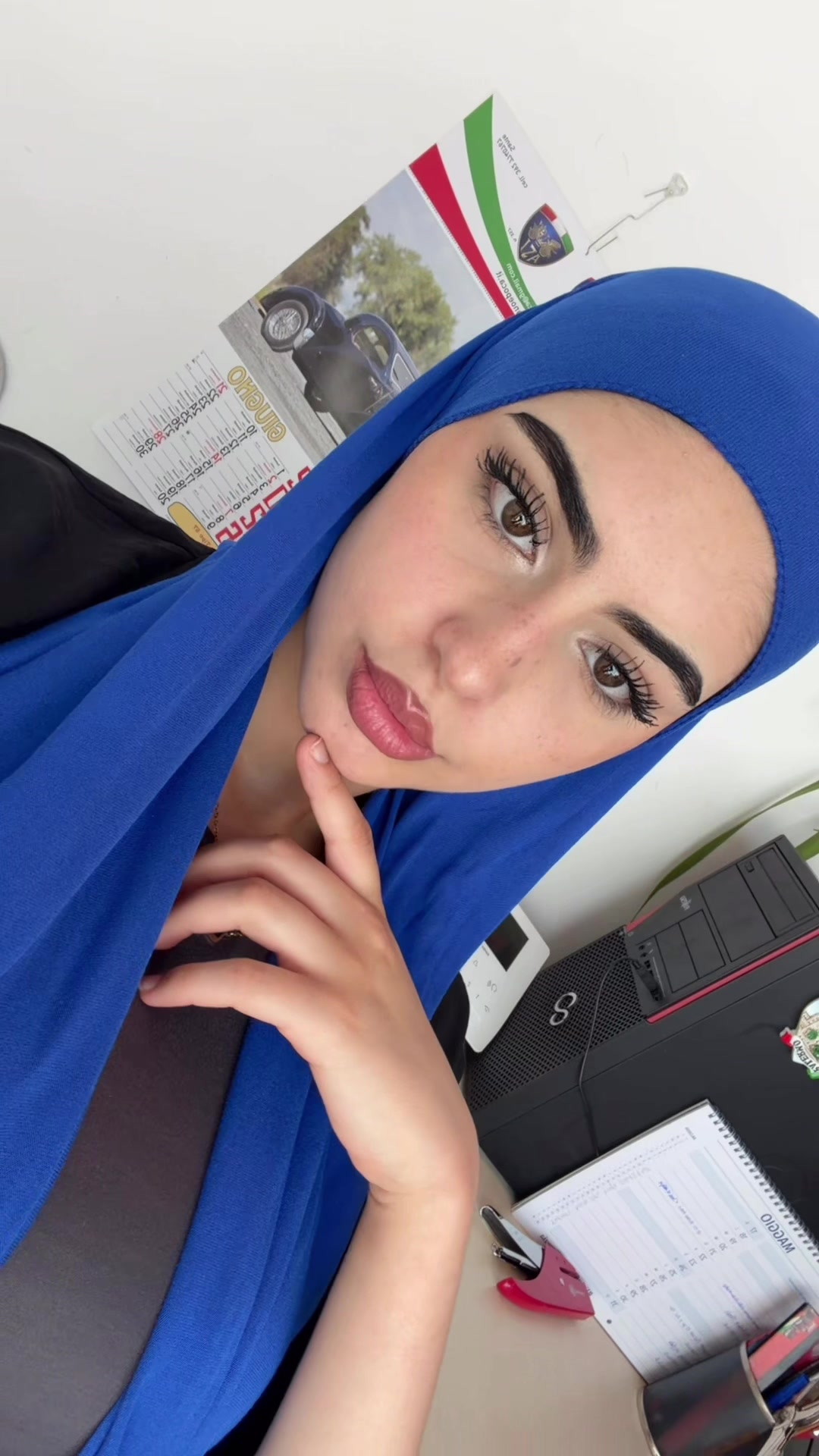 @🇮🇹🇩🇿