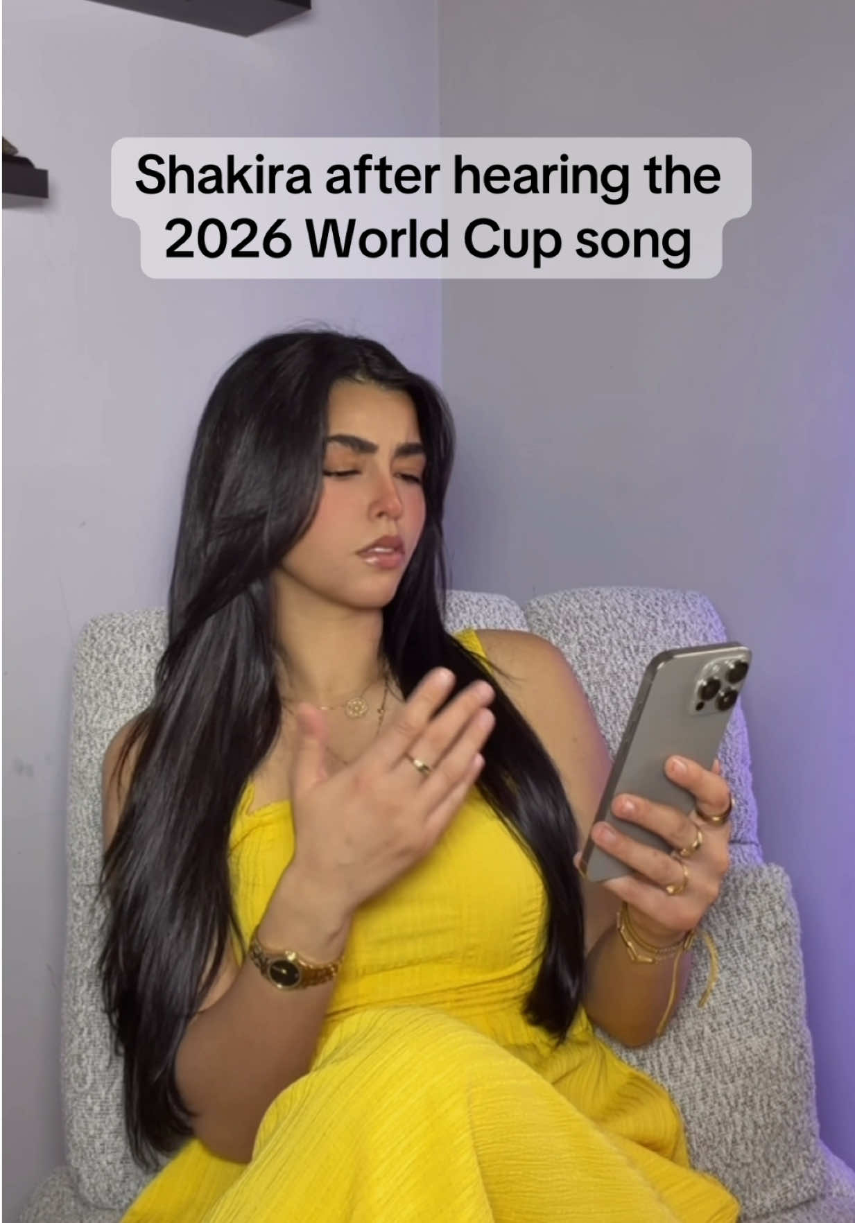 @Amani
