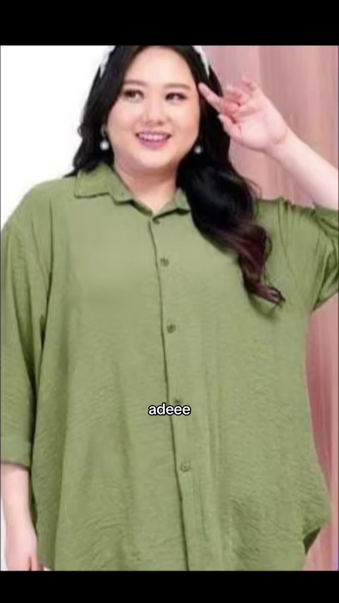 @adeee