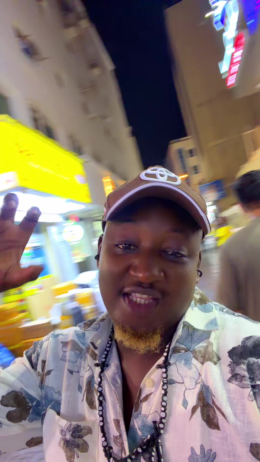 @PAP~DJO LOUP 🐺DUBAI 🇲🇱🇦🇪