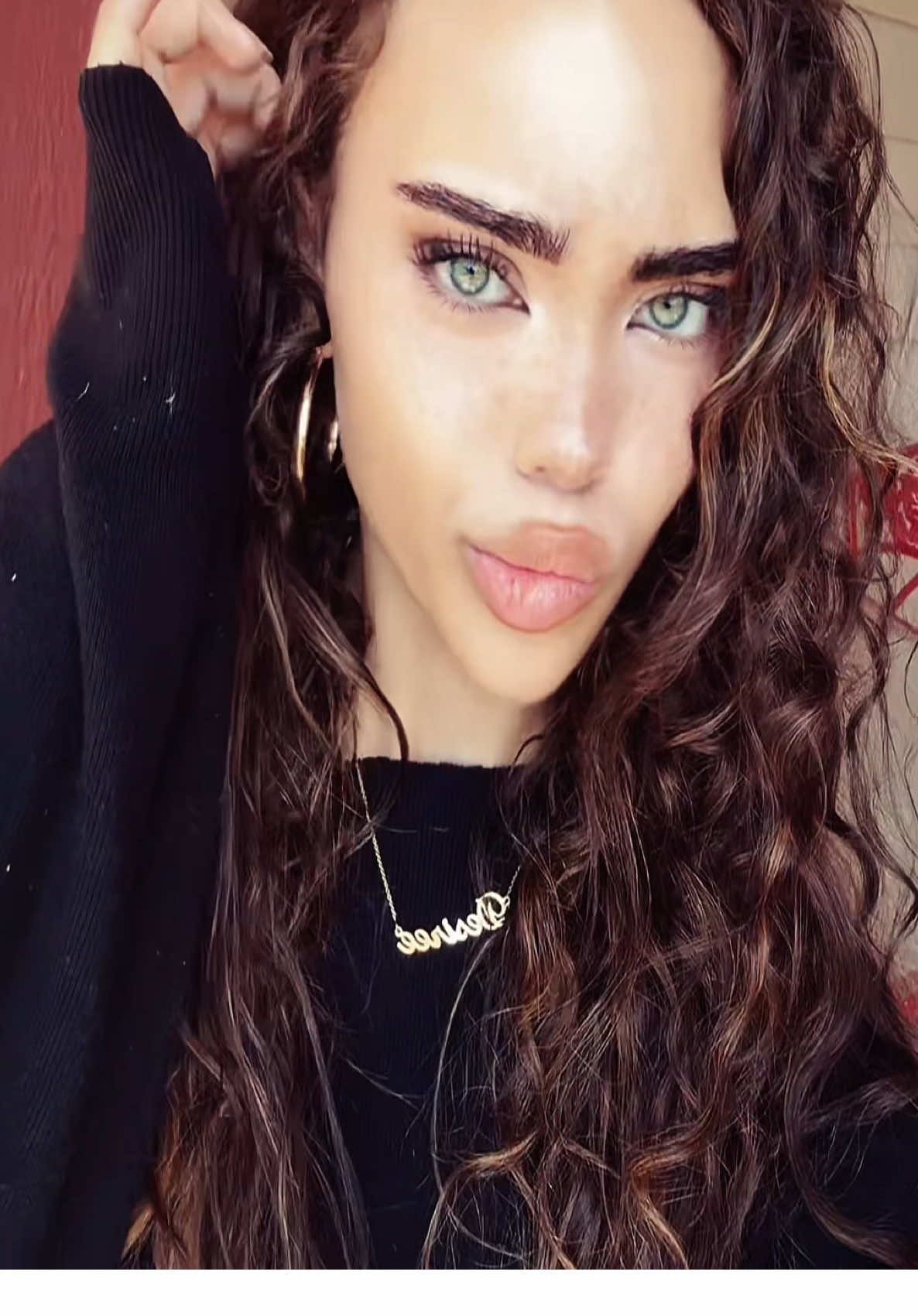 @r&eacute;e