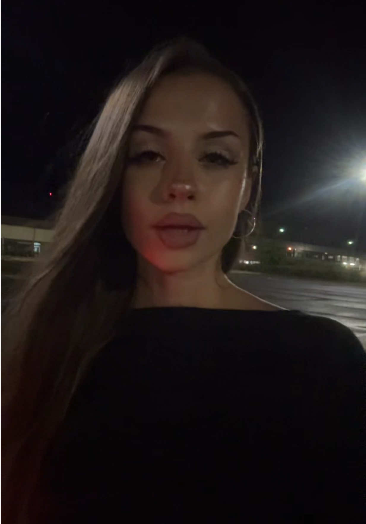 @majakosinski