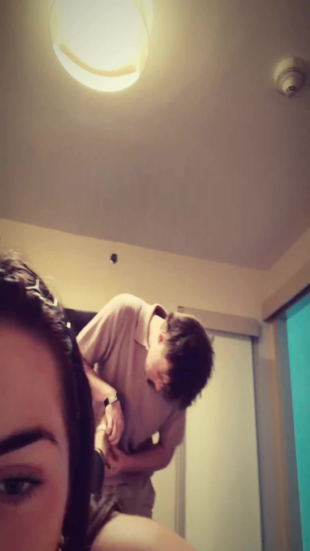 @😝😝😝