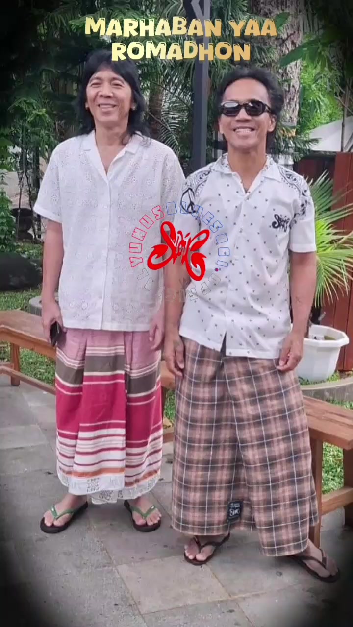 @Yunusblues061.official