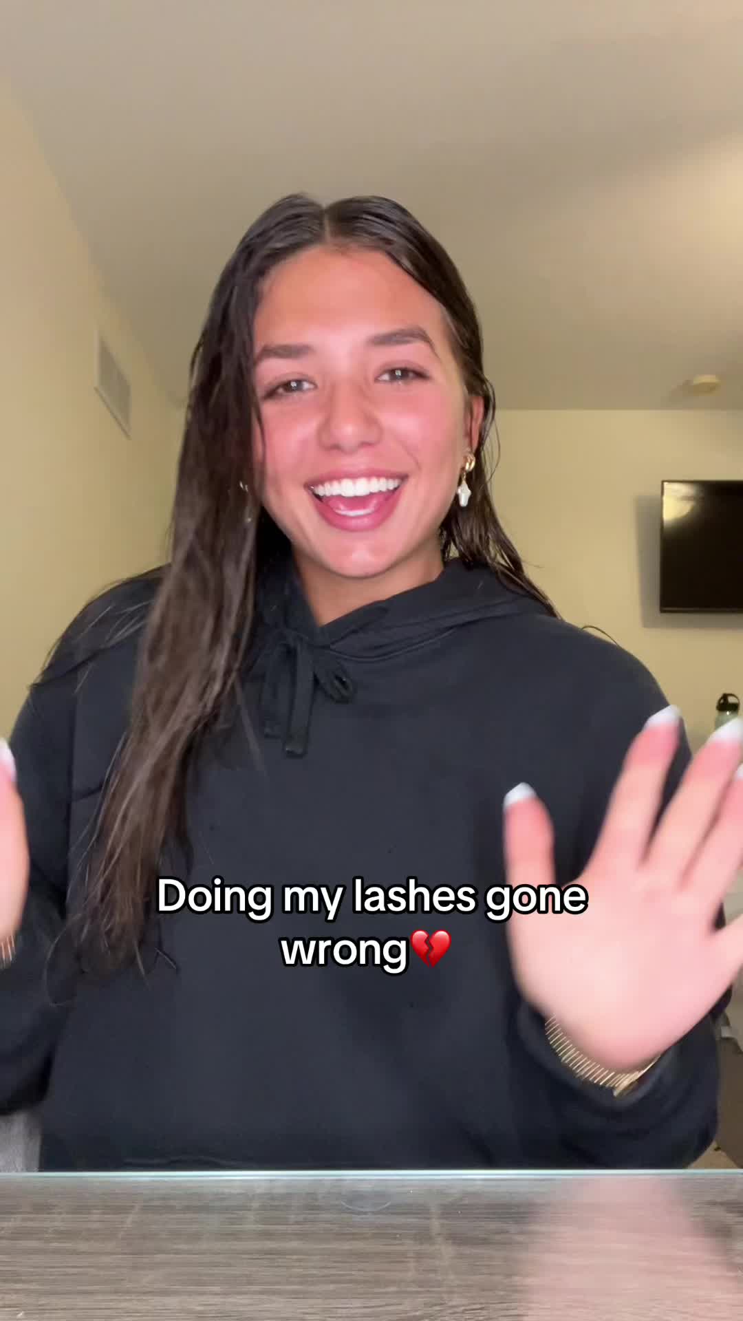 @lana esparza