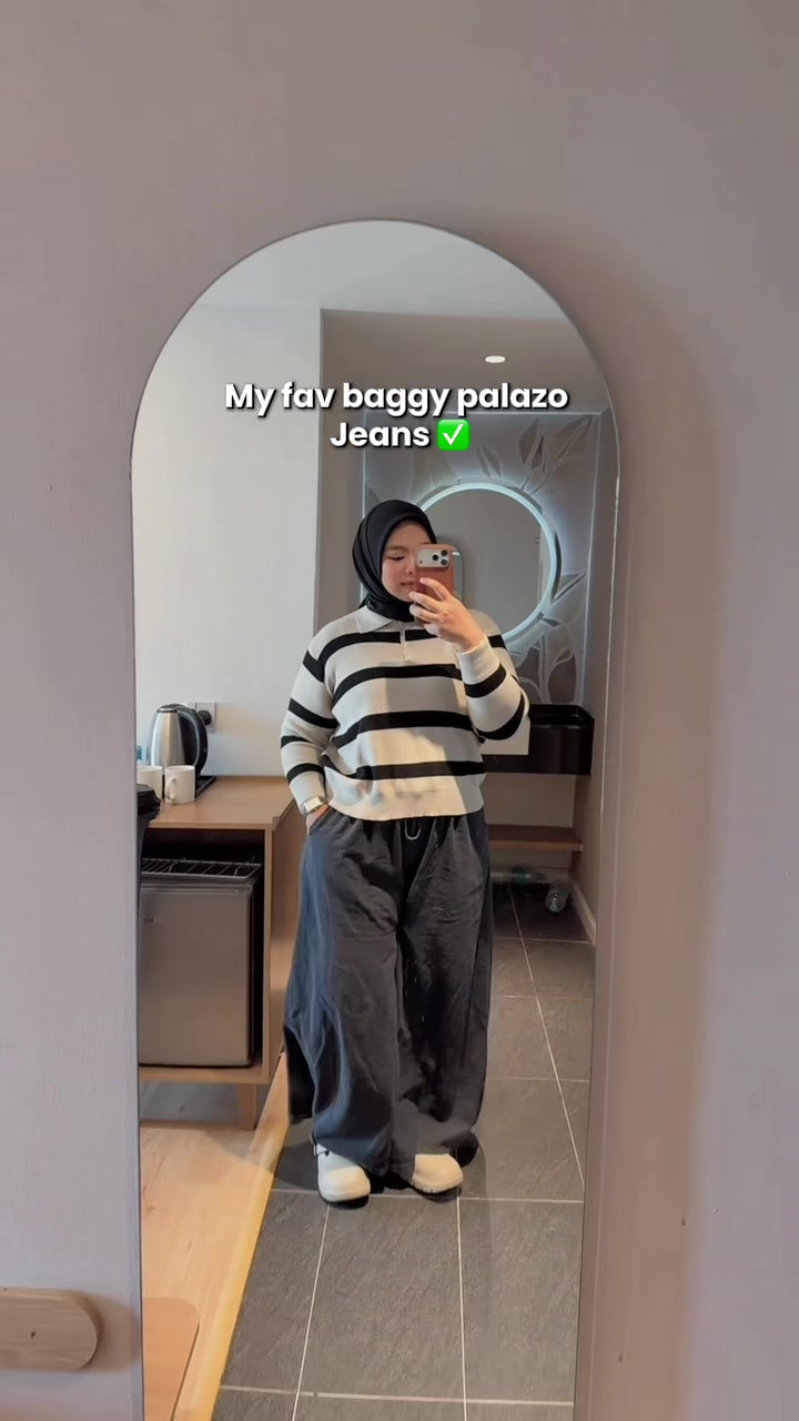 @Jieyhaa