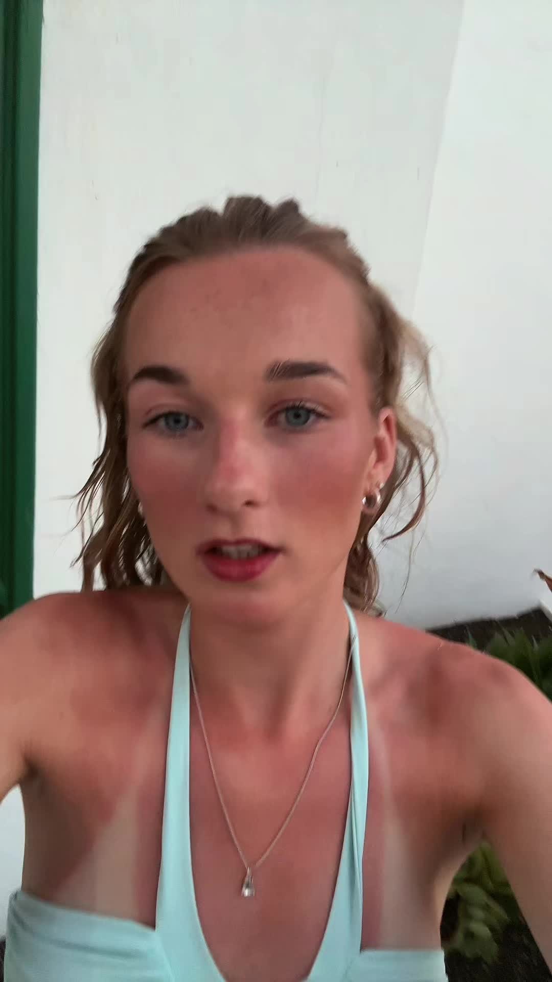 @aifriccashe