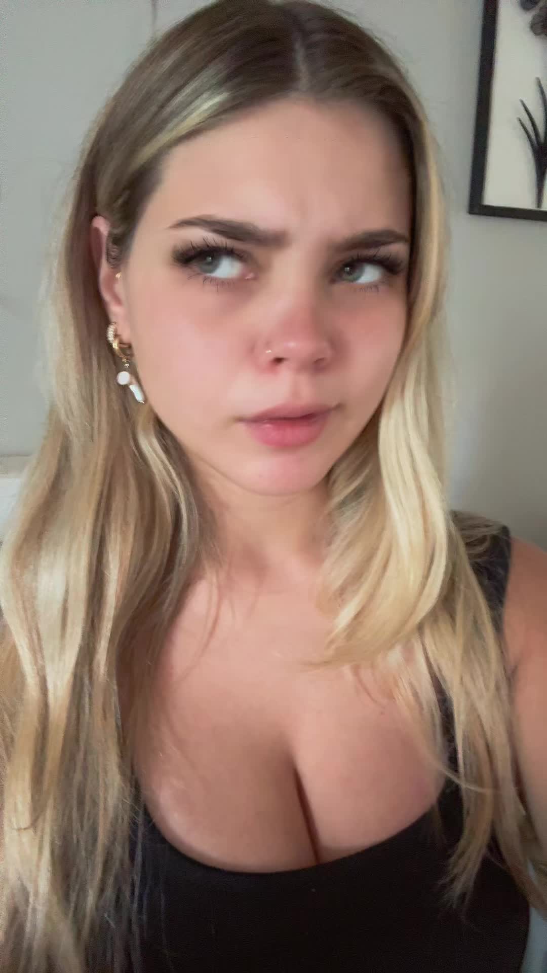 @Amanda🩷