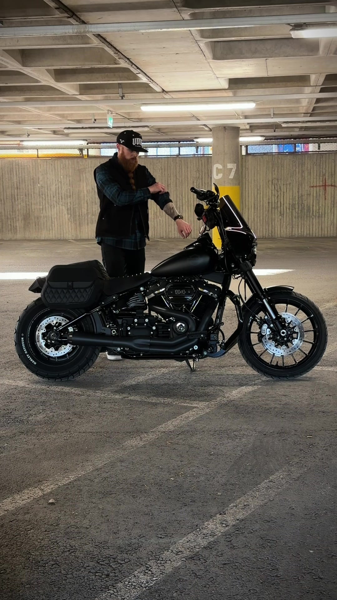 @viking2wheels