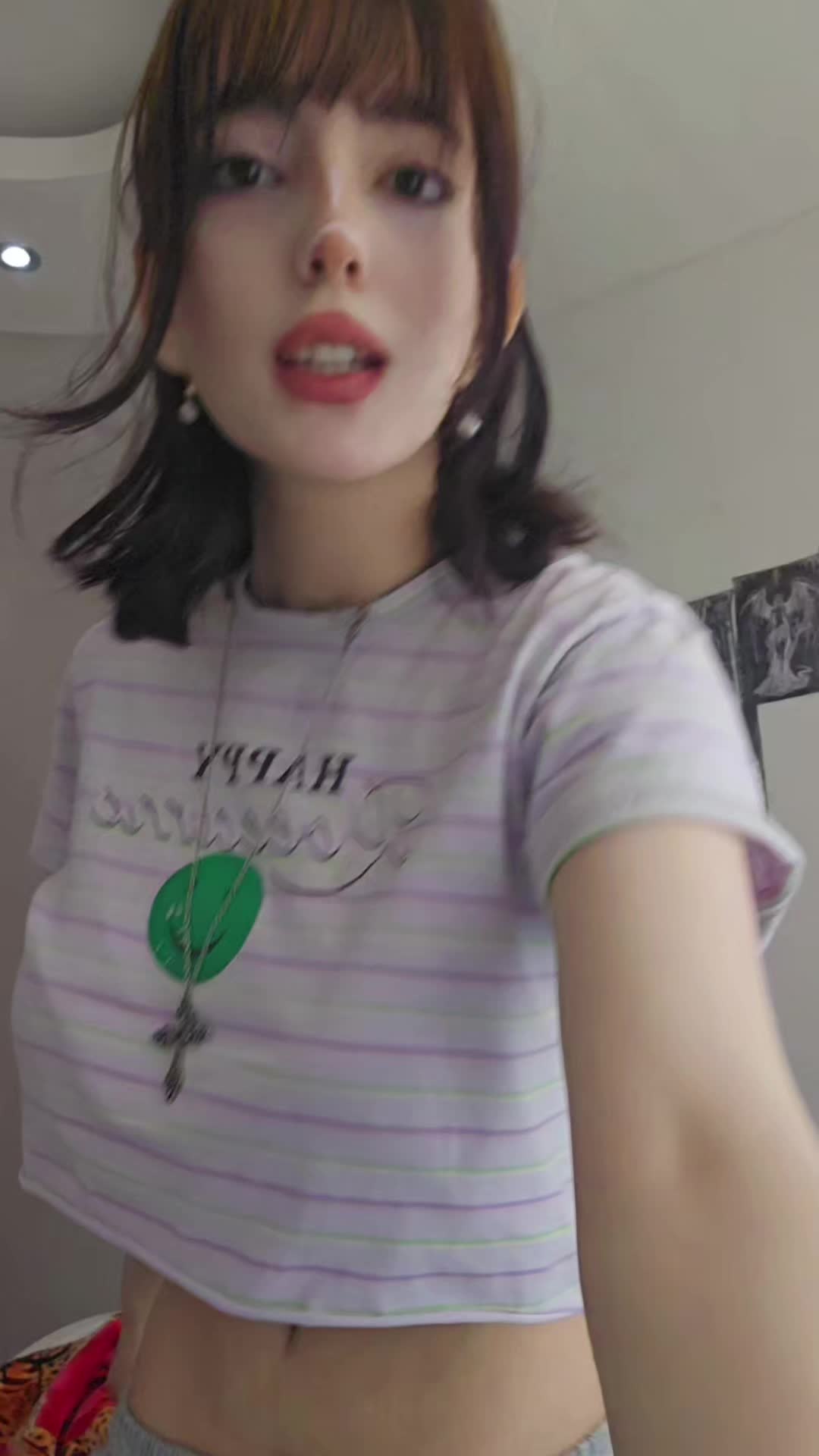 @anita