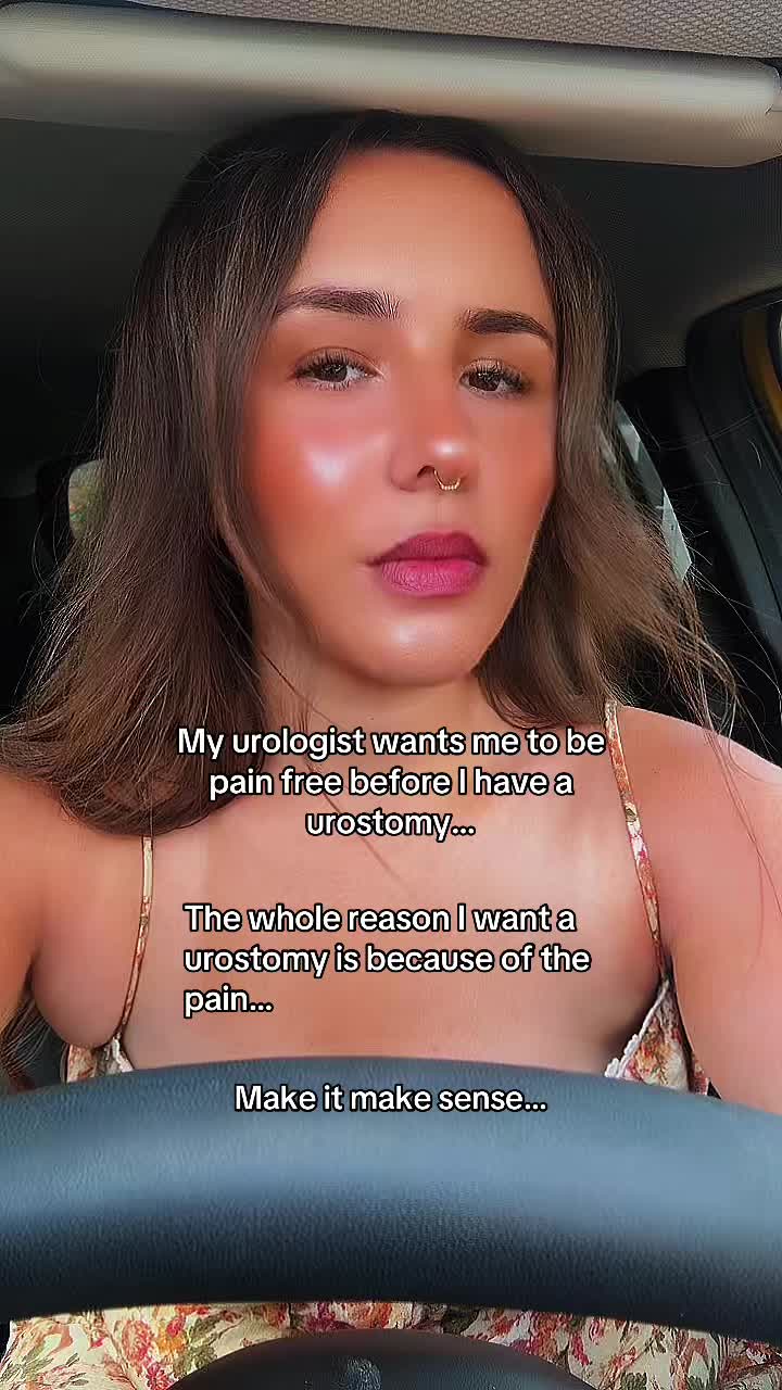 @kayleyslife