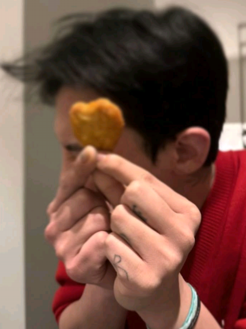 @𝑵𝒆𝒕𝒕𝒂 ݁˖☮︎⁻¹