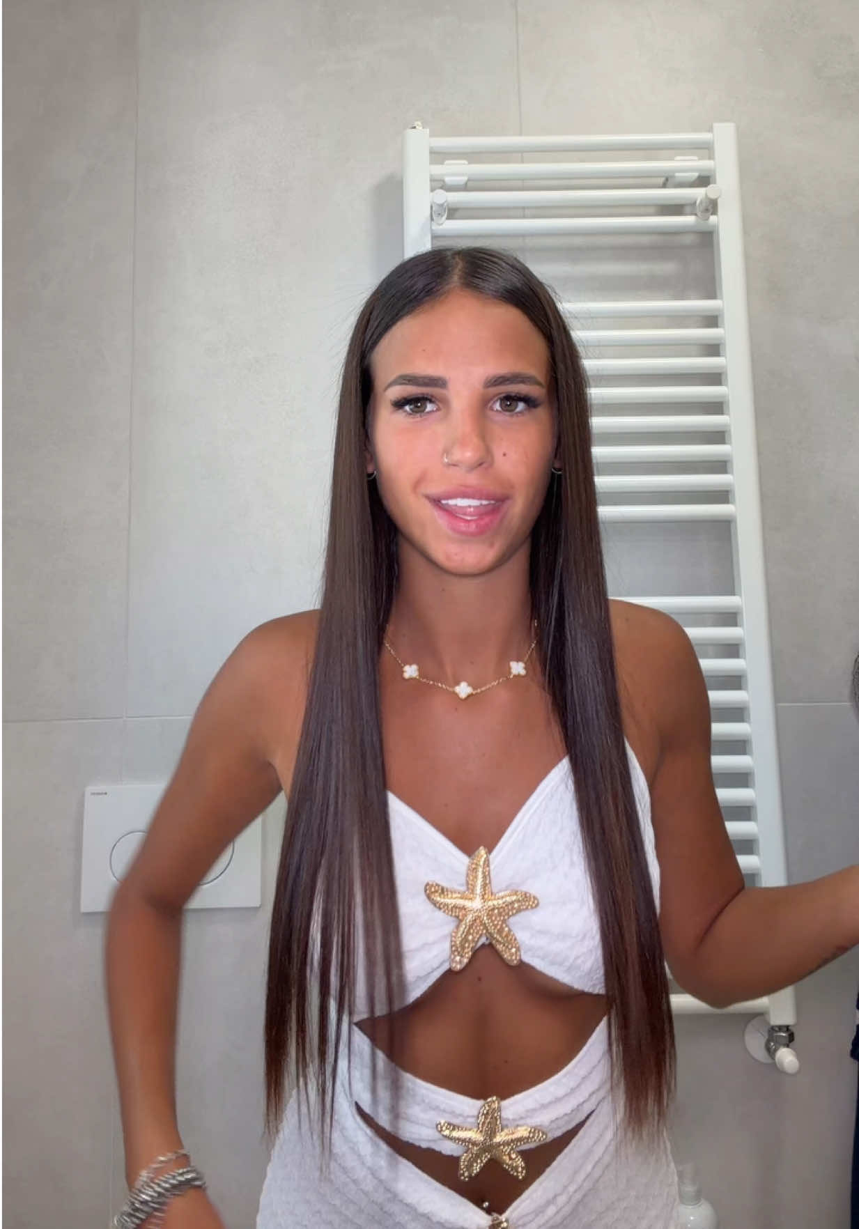 @𝒿𝑒𝓃𝓃𝓎👸