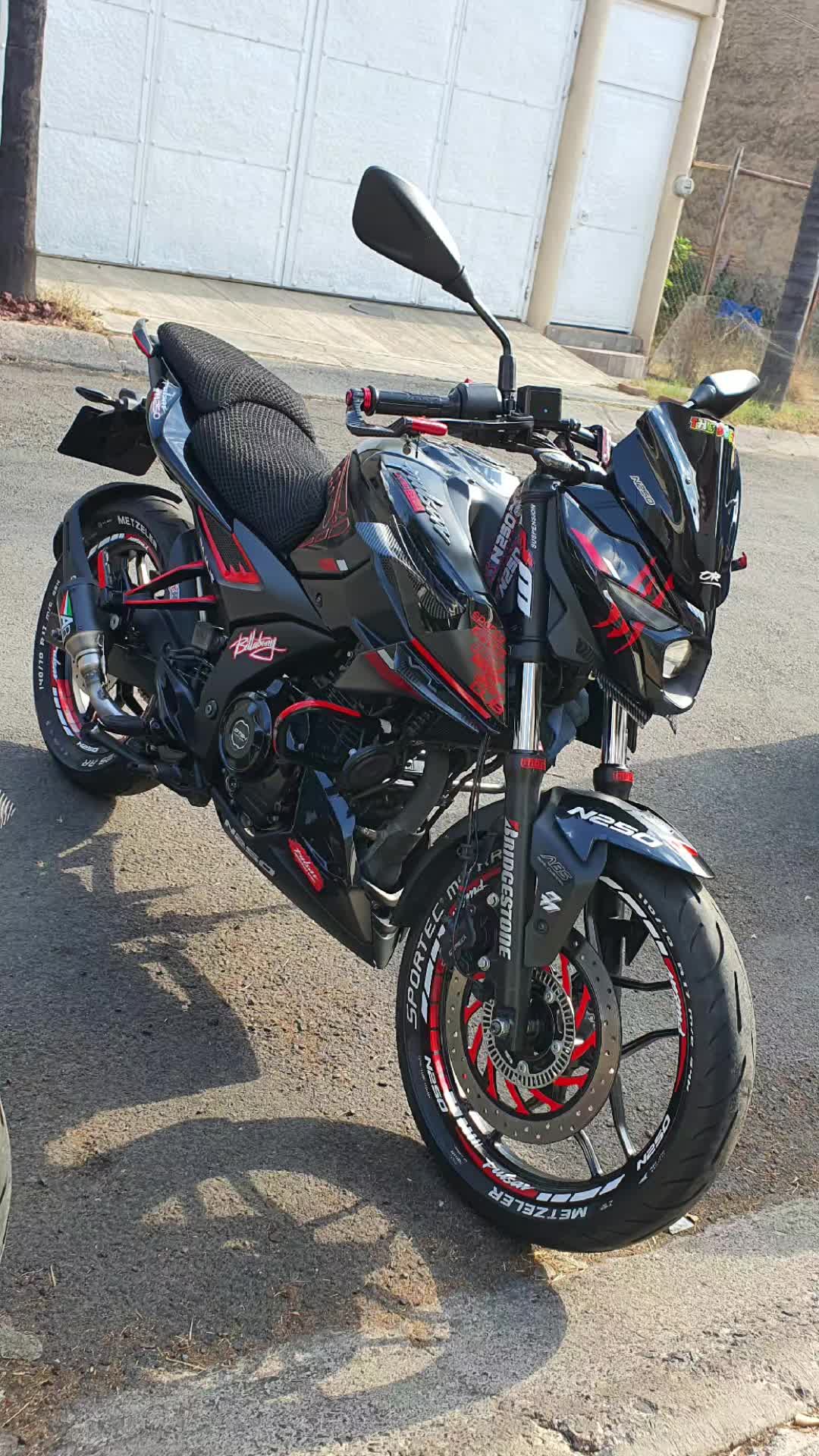 @Zitro_Biker
