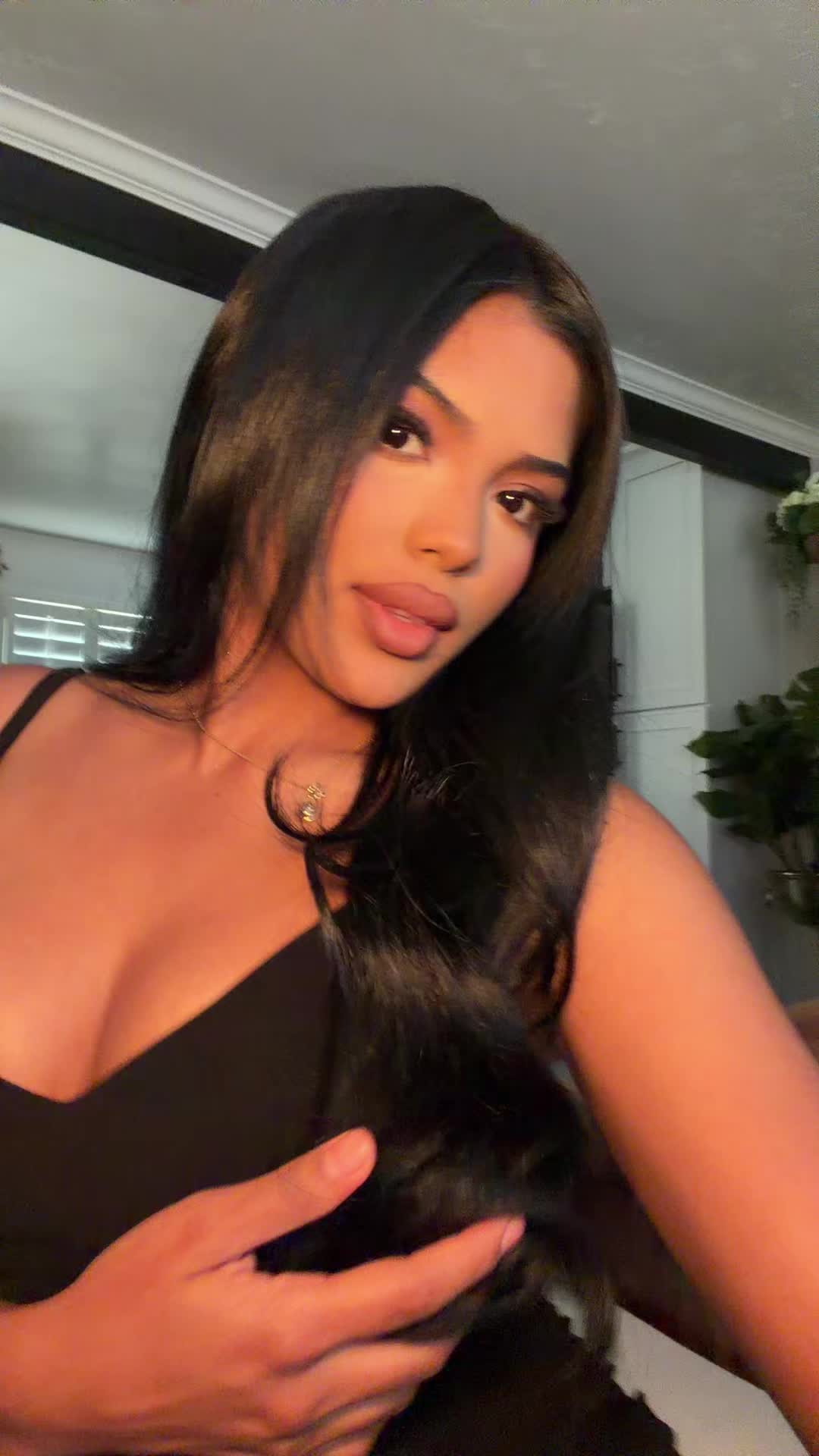 @iiam_jaslene