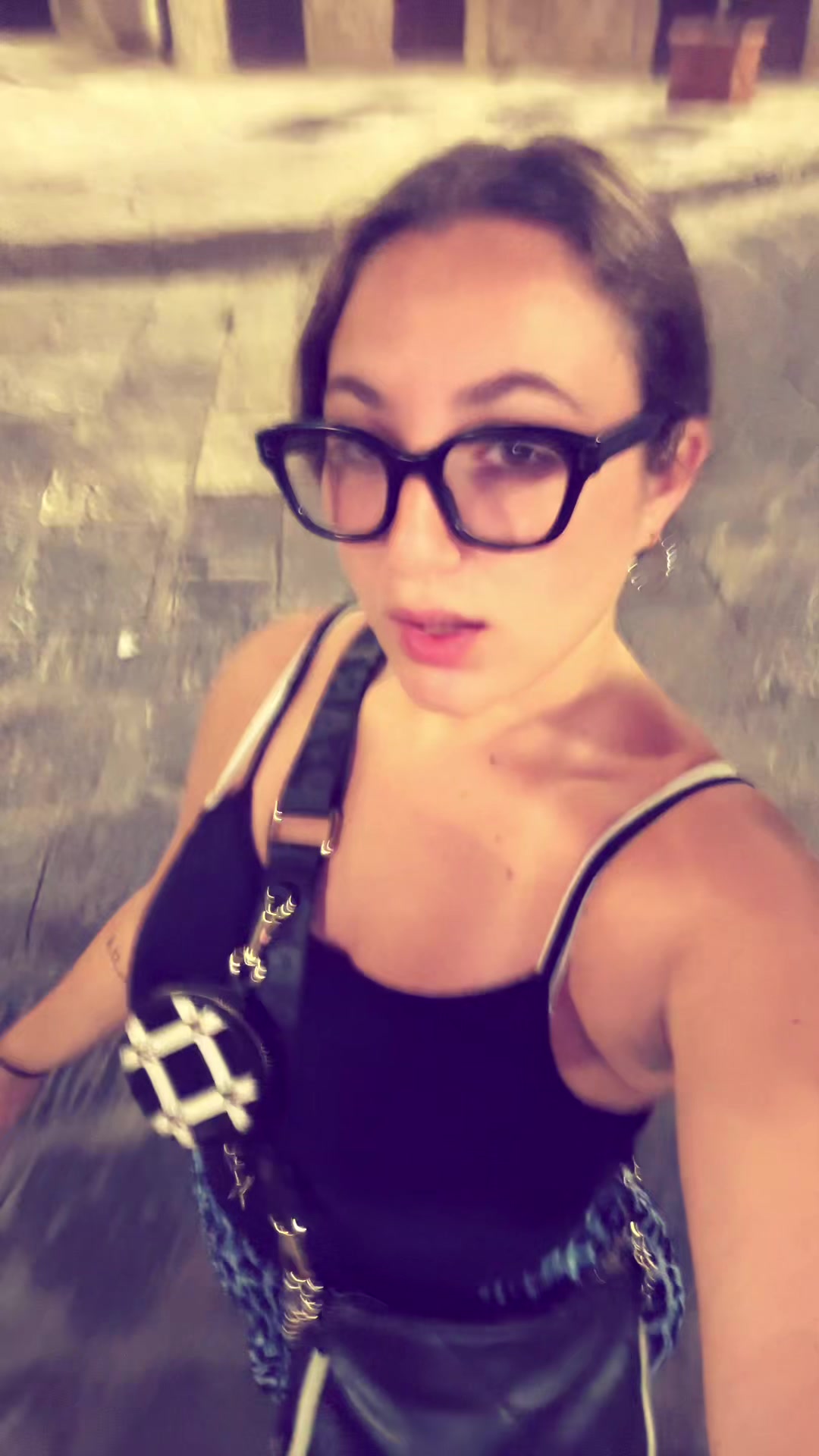 @Sonosempreemanuela