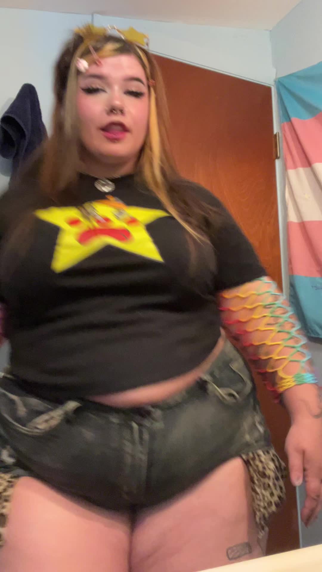 @Kat
