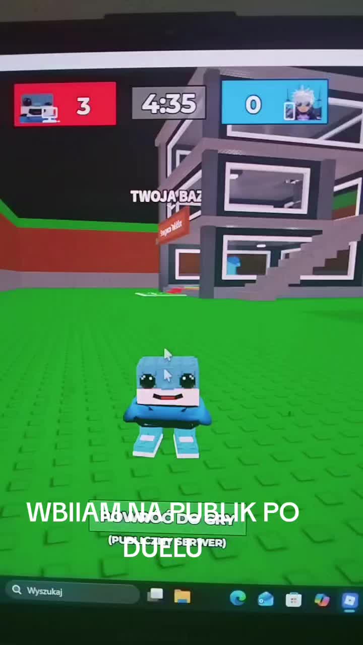 @TralaBlox