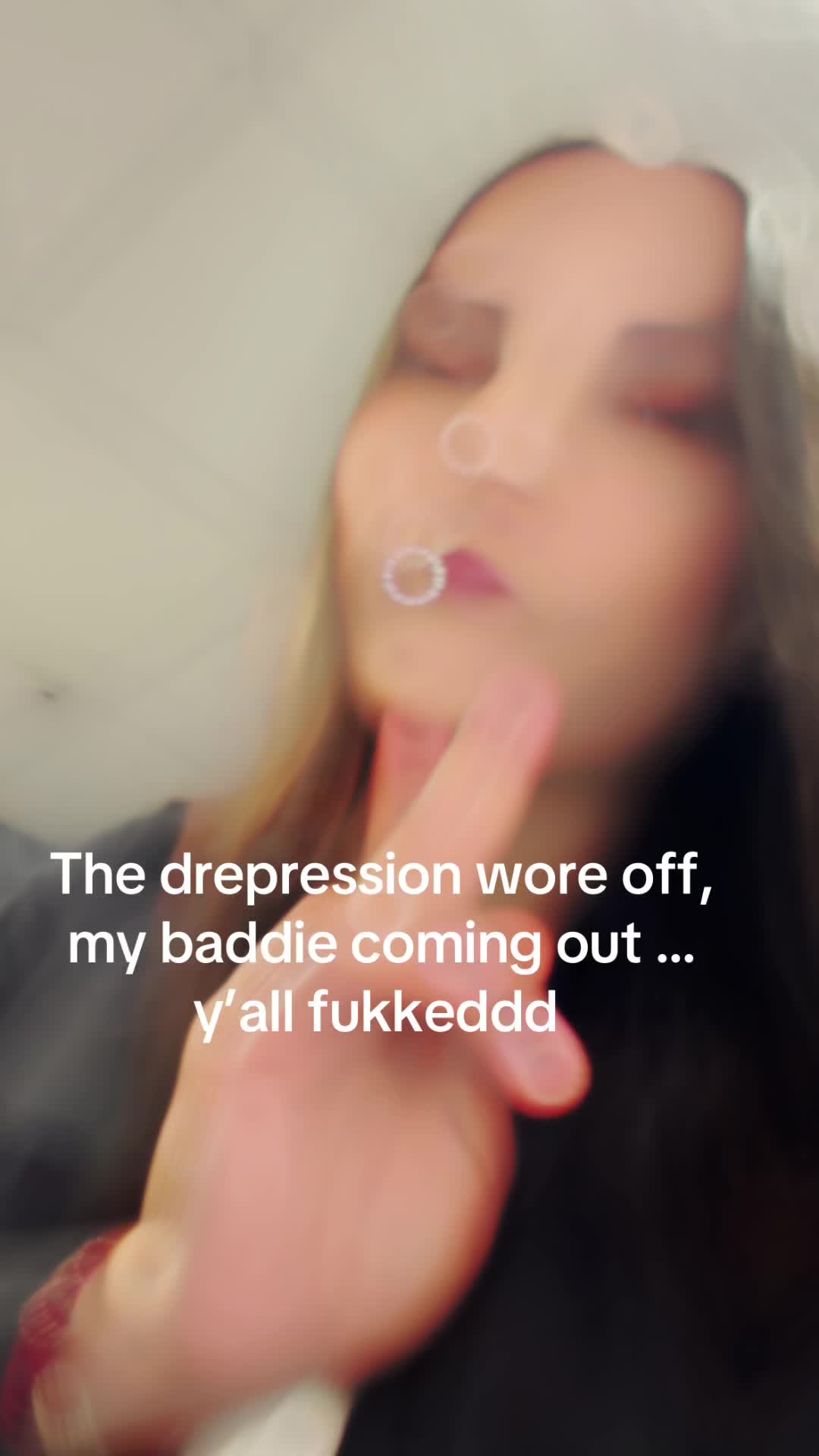 @augxoxo